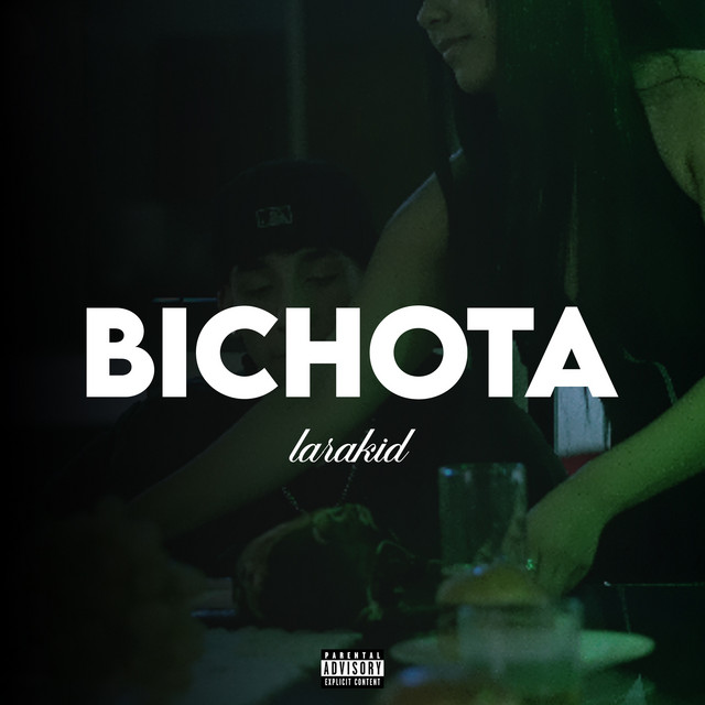 Bichota