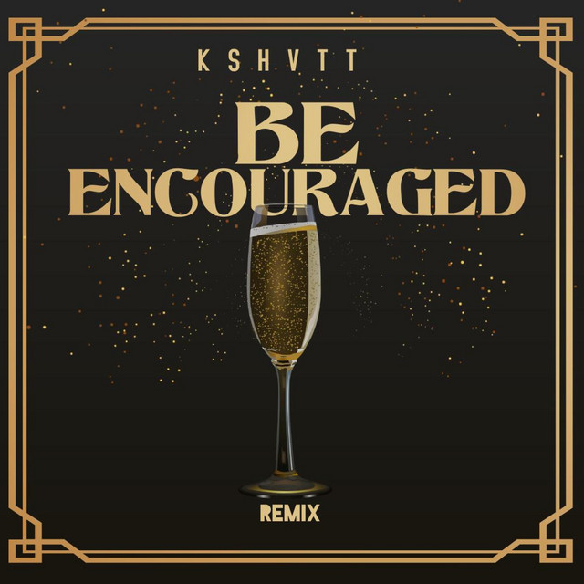 KSHVTT