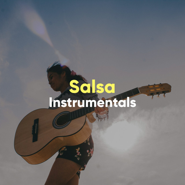 Guitarra Acústica y Guitarra Española