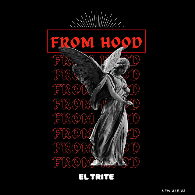 EL TRITE