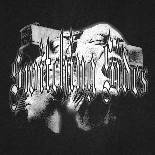 SWITCHING SIDES album image