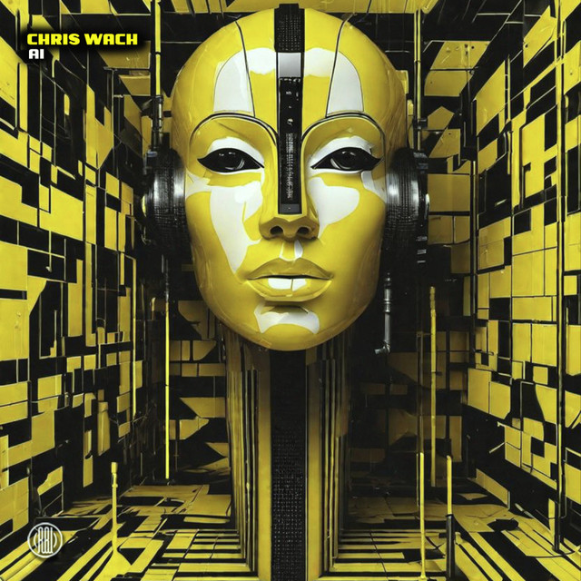 Nemec album art