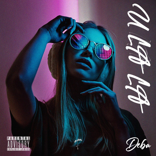 Debaa | Spotify