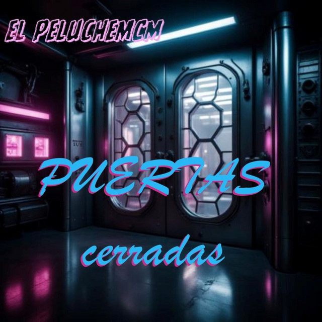 EL PELUCHEMC