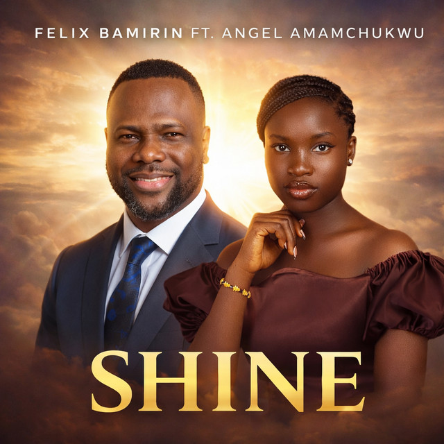 Shine