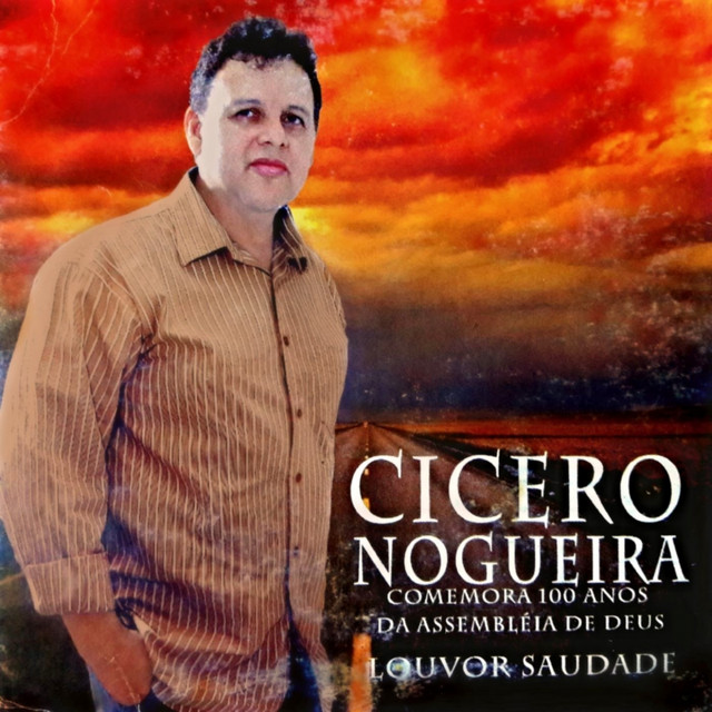 O Transgressor - song and lyrics by Ccero Nogueira | Spotify
