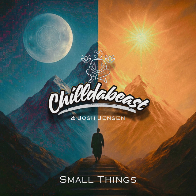 Small Things
