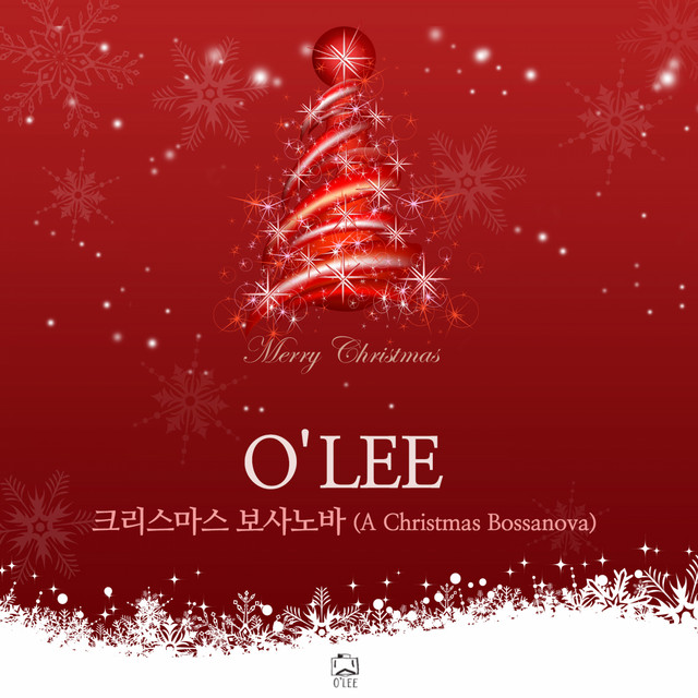 멜론 음악 이미지