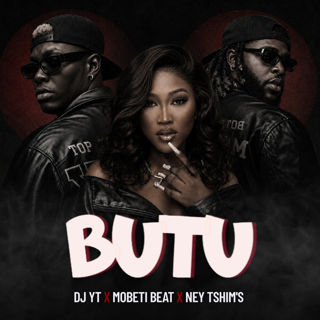 Butu