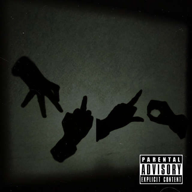 Bitácoras confusas cover art