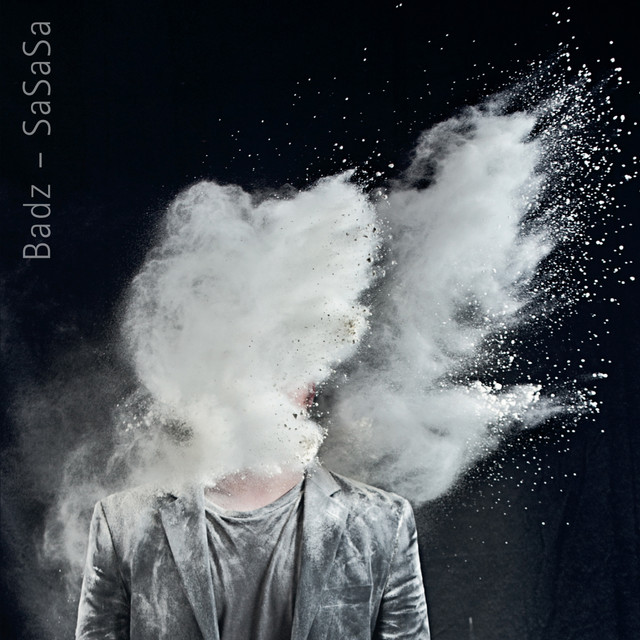 Sa-Sa-Sa cover art