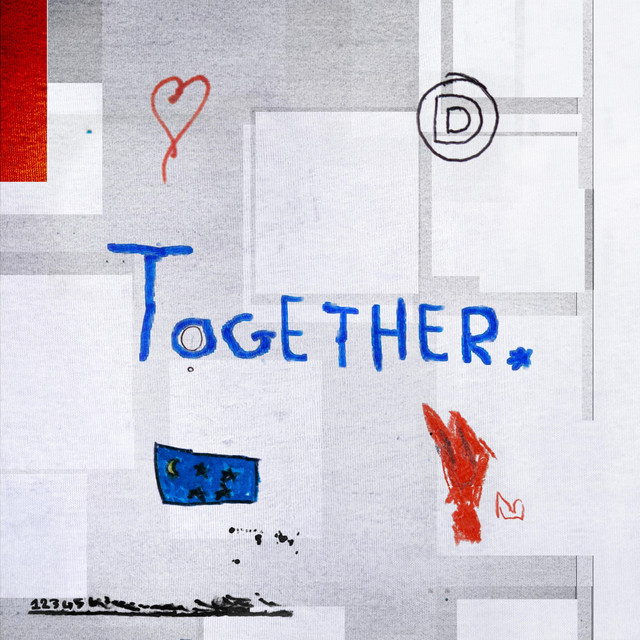 Together cover art
