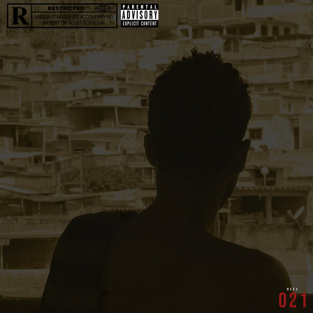 021 cover art
