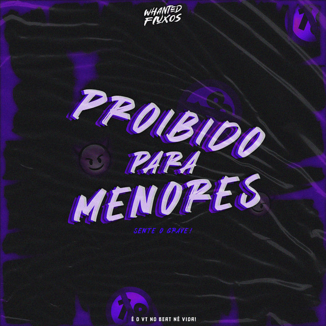 Recaída cover art