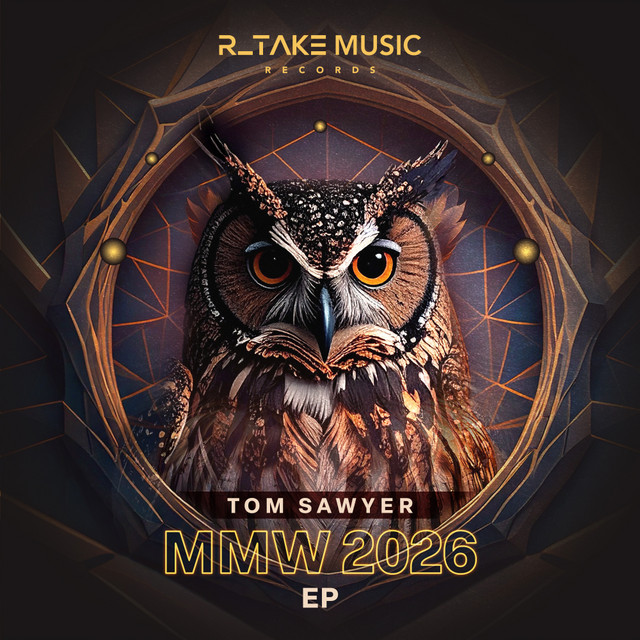 MMW 2026 EP