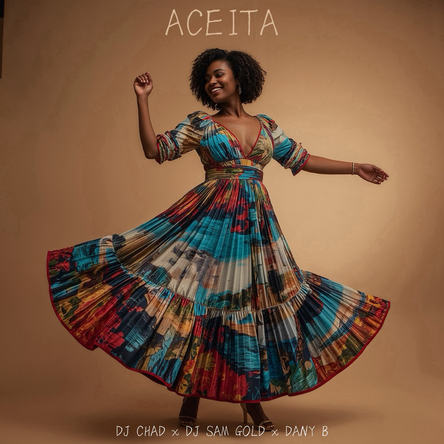 Aceita