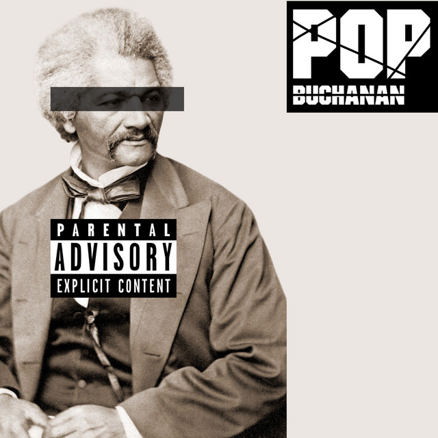 Ancestral Drums cover art