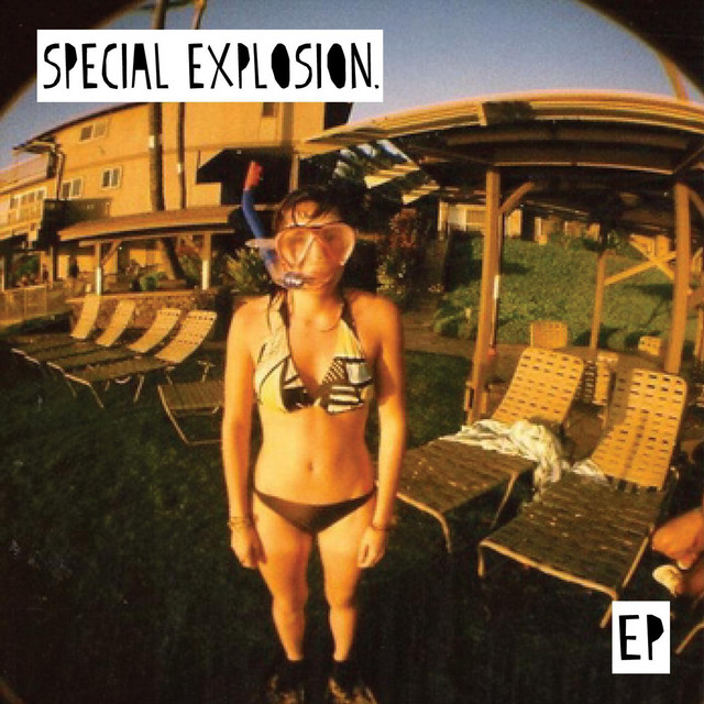 ep cover
