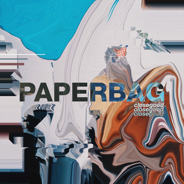 PAPERBAG
