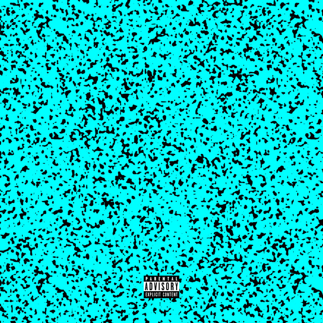 Enggystar cover art