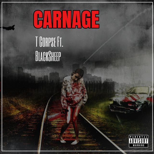 Carnage