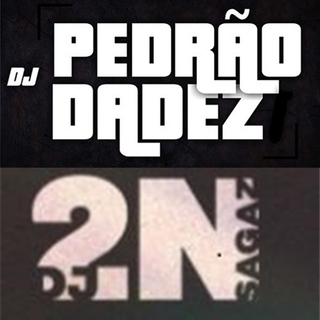 FININHA VICIANTE