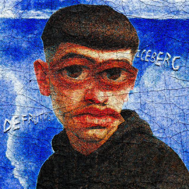 Iceberg