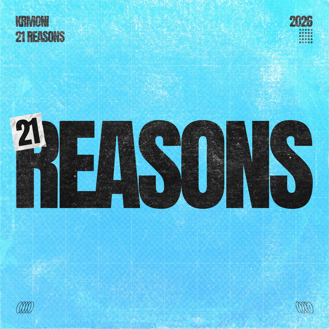 21 Reasons