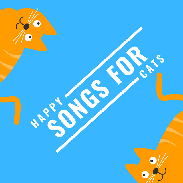 Cat Songs