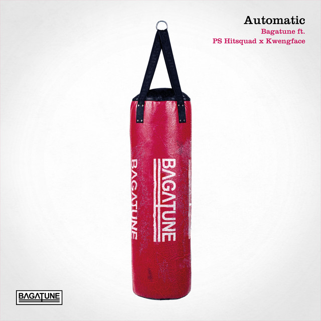 Automatic cover art