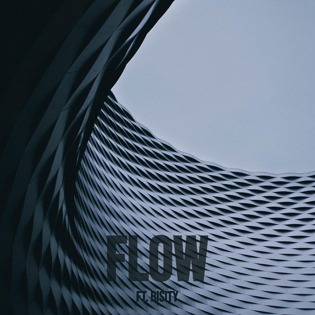 FLOW - Single by Alex Slk | Spotify