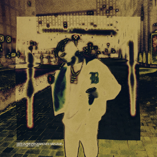 Custom cover art