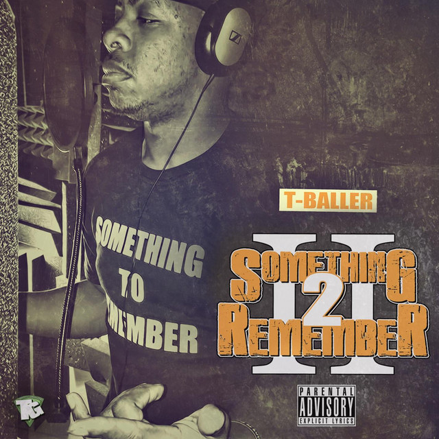 In Love With the Money (feat. Rahdaman Kightmare & Baby Stoney) - song ...