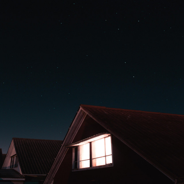overnight cover art