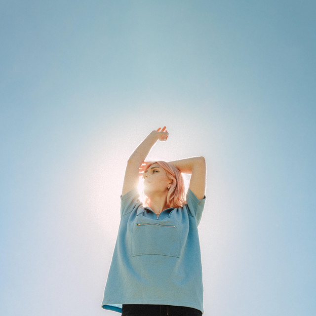 Lämpöö cover art