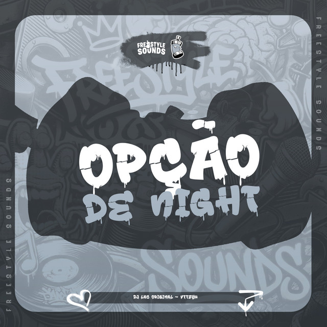 Opção De Night