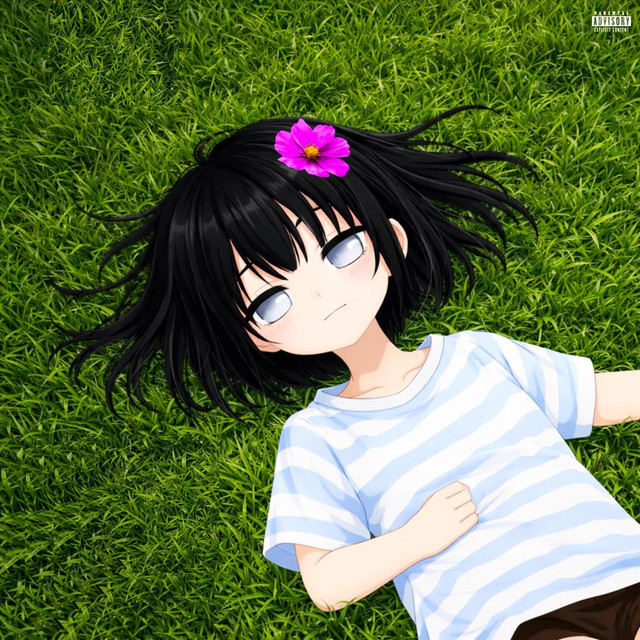 itari cover art