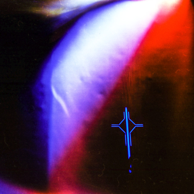 Forever Noi cover art