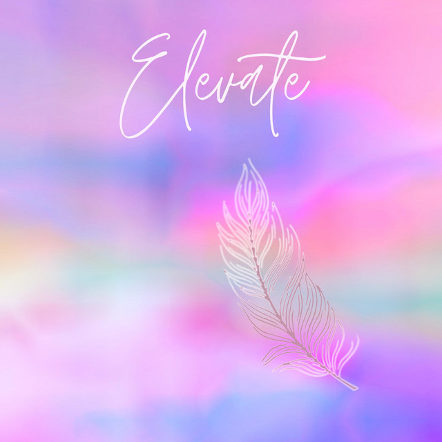 Elevate