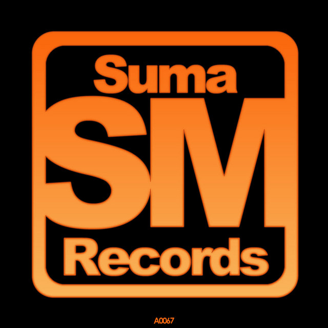 Wamba Sax - Matt Sanchez & DJ Desk One Remix cover art