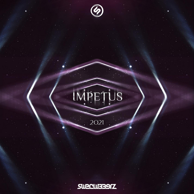 Impetus 2021