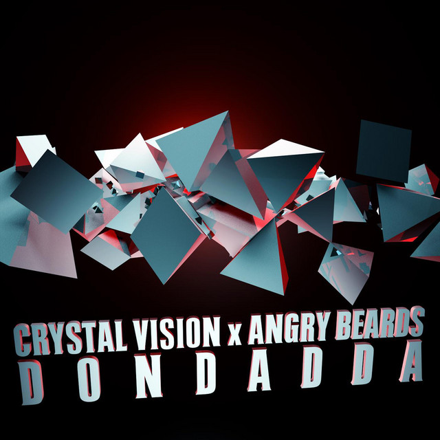 Dondadda cover