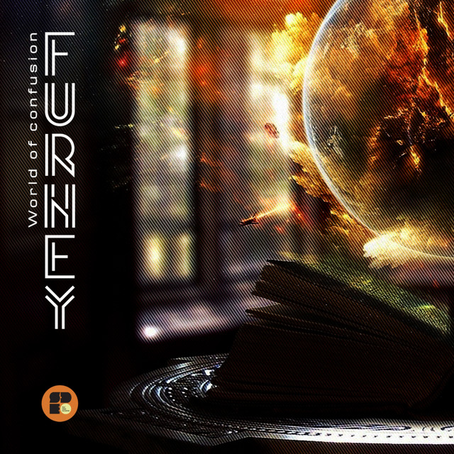 I Don\'t Really Know If I Know You artwork