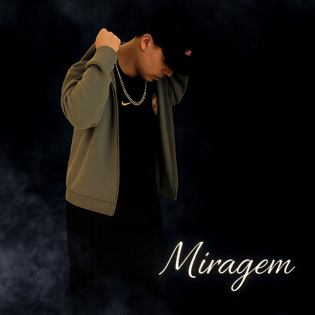 MIRAGEM