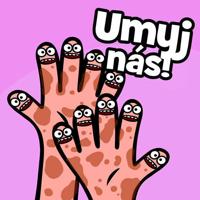 Umyj nás