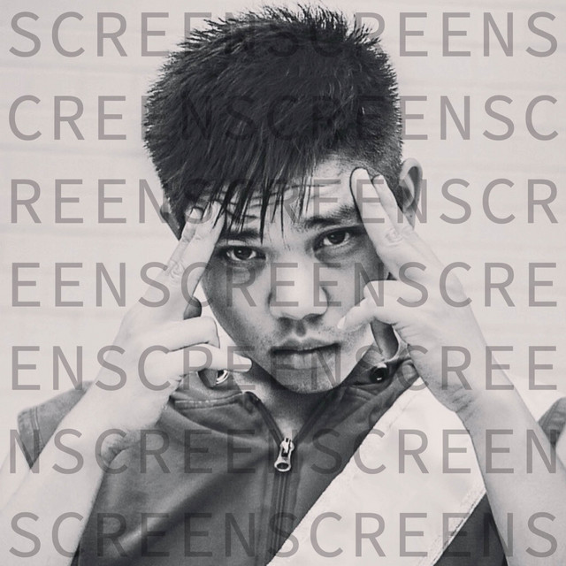 Screens