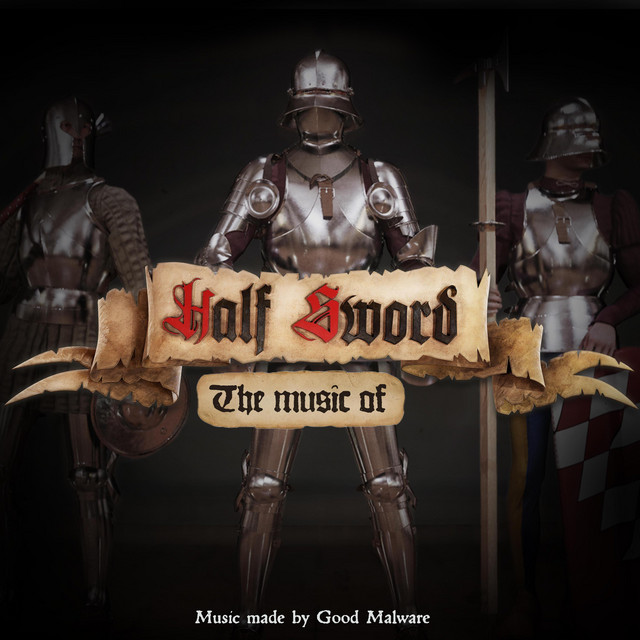 April fools cover art