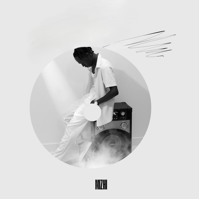 Mizhi