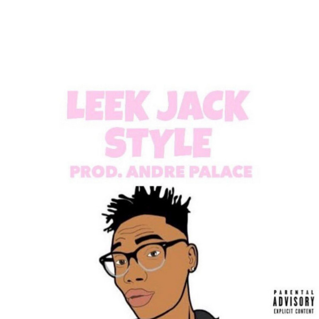 Style cover art