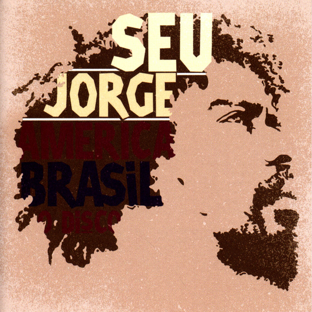 Burguesinha